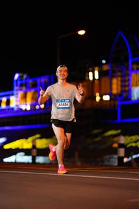 BIB: 41454
                            <button type="button" onclick="openModal(22834476)" class="btn btn-primary btn-sm float-right btn-popup" data-toggle="modal" data-target=".modal-high-quality">
                        <i class="fas fa-shopping-cart"></i> Add to Cart
                    </button>
                                            <button type="button" onclick="isThisMe(22834476, true)" class="btn btn-success btn-sm float-right btn-popup btn-isme hidden" data-toggle="tooltip" data-placement="bottom" title="นี่คือรูปของคุณใช่ไหม คลิกที่นี่เพื่อเอาเข้าอัลบั้ม">
                        <i class="fas fa-plus"></i> Add to album
                    </button>
                    <button type="button" onclick="isThisMe(22834476, false)" class="btn btn-warning btn-sm float-right btn-popup btn-isnotme hidden">
                        <i class="fas fa-ban"></i> Remove from album
                    </button>